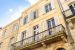 appartement 8 Pièces en vente sur BORDEAUX (33000)