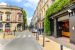appartement 8 Pièces en vente sur BORDEAUX (33000)