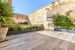 appartement 8 Pièces en vente sur BORDEAUX (33000)
