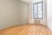 appartement 8 Pièces en vente sur BORDEAUX (33000)