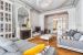 hôtel particulier 9 Pièces en vente sur BORDEAUX (33000)
