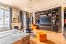 mansion (hôtel particulier) 9 Rooms for sale on BORDEAUX (33000)