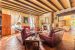 property 10 Rooms for sale on BORDEAUX (33000)