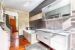 property 10 Rooms for sale on BORDEAUX (33000)