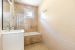 property 10 Rooms for sale on BORDEAUX (33000)