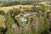property 10 Rooms for sale on BORDEAUX (33000)