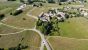 wine estate 15 Rooms for sale on BORDEAUX (33000)