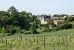 wine estate 15 Rooms for sale on BORDEAUX (33000)