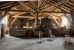 wine estate 15 Rooms for sale on BORDEAUX (33000)