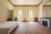 wine estate 15 Rooms for sale on BORDEAUX (33000)