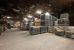 wine estate 15 Rooms for sale on BORDEAUX (33000)