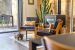 Vente Maison Bordeaux 8 Pièces 195 m²