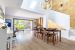 maison 8 Pièces en vente sur BORDEAUX (33000)