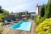 maison 8 Pièces en vente sur BORDEAUX (33000)