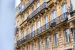 appartement 4 Pièces en vente sur BORDEAUX (33000)