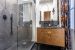 appartement 4 Pièces en vente sur BORDEAUX (33000)