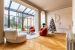 Vente Maison Bordeaux 10 Pièces 370 m²