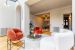 maison 10 Pièces en vente sur BORDEAUX (33000)