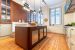 maison 10 Pièces en vente sur BORDEAUX (33000)