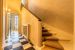 maison 10 Pièces en vente sur BORDEAUX (33000)