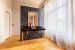 maison 10 Pièces en vente sur BORDEAUX (33000)