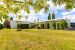 Vente Maison Bordeaux 7 Pièces 379 m²