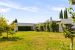 maison 7 Pièces en vente sur BORDEAUX (33000)