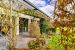 maison 7 Pièces en vente sur BORDEAUX (33000)
