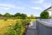 maison 7 Pièces en vente sur BORDEAUX (33000)