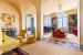 property 20 Rooms for sale on BORDEAUX (33000)
