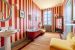 property 20 Rooms for sale on BORDEAUX (33000)