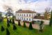 propriété 20 Pièces en vente sur BORDEAUX (33000)
