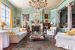 house 9 Rooms for sale on BORDEAUX (33000)