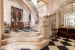 house 9 Rooms for sale on BORDEAUX (33000)