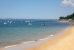 maison 12 Pièces en vente sur PYLA SUR MER (33115)