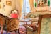 Vente Appartement Bordeaux 5 Pièces 174 m²