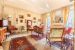 appartement 5 Pièces en vente sur BORDEAUX (33000)