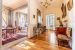 appartement 5 Pièces en vente sur BORDEAUX (33000)