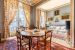 appartement 5 Pièces en vente sur BORDEAUX (33000)