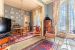 appartement 5 Pièces en vente sur BORDEAUX (33000)
