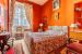 appartement 5 Pièces en vente sur BORDEAUX (33000)