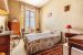 appartement 5 Pièces en vente sur BORDEAUX (33000)