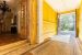 maison 15 Pièces en vente sur BORDEAUX (33000)