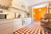 maison 15 Pièces en vente sur BORDEAUX (33000)
