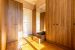 house 15 Rooms for sale on BORDEAUX (33000)