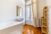 maison 15 Pièces en vente sur BORDEAUX (33000)