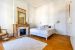 maison 15 Pièces en vente sur BORDEAUX (33000)