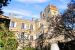 maison 15 Pièces en vente sur BORDEAUX (33000)