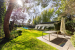 maison 15 Pièces en vente sur BORDEAUX (33000)