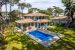 Sale House Cap-Ferret 6 Rooms 180 m²